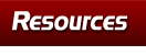 Resources